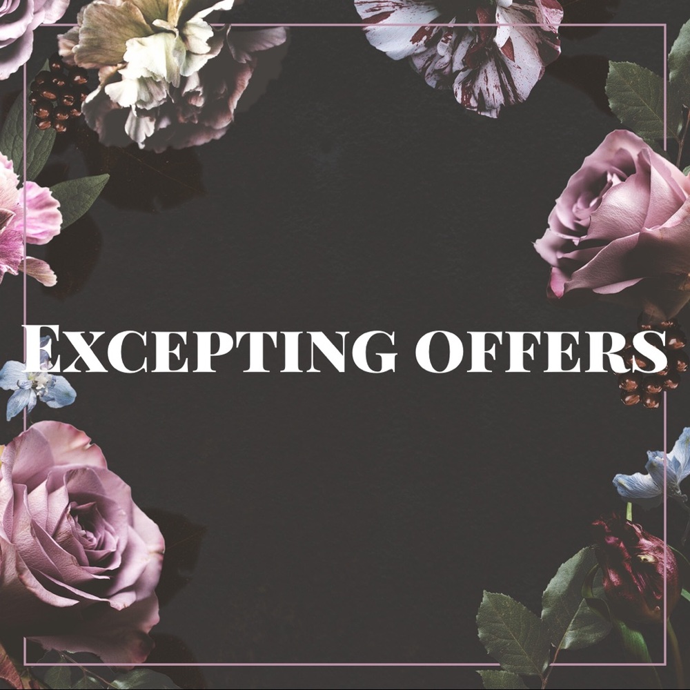 𝒀𝑶𝑼 𝑯𝑬𝑨𝑹𝑫 𝑰𝑻 𝑯𝑬𝑹𝑬 𝑭𝑰𝑹𝑺𝑻  !!!